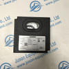 SIEMENS Ignition controller LAL2-25