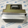 Yaskawa External axis amplifier SGDR-SDB710A01B