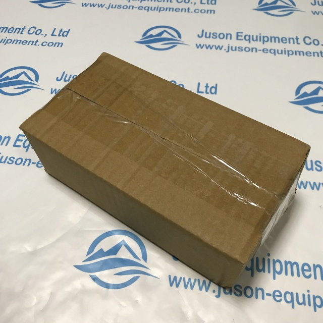 SUN cartridge valve CBCGLJN-EBY S