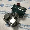 Yokogawa Differential pressure transmitter EJA110E-JVS5J-917EB HE T12