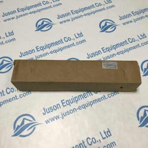 NORGREN cylinder RM 8025 M 25