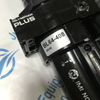 NORGREN filter regulators BL64-408