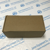 Maxonic isolator MSC302E-CCCC