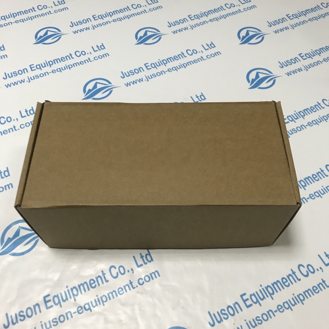 Maxonic isolator MSC302E-CCCC