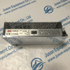 Meanwell switch power supply S-200-24