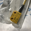 Pilz relay 541059