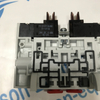 NORGREN Pressure Switch VM106A11AB313B