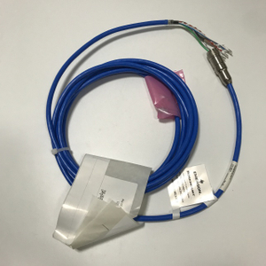 EMERSON cable H25-44039322-004