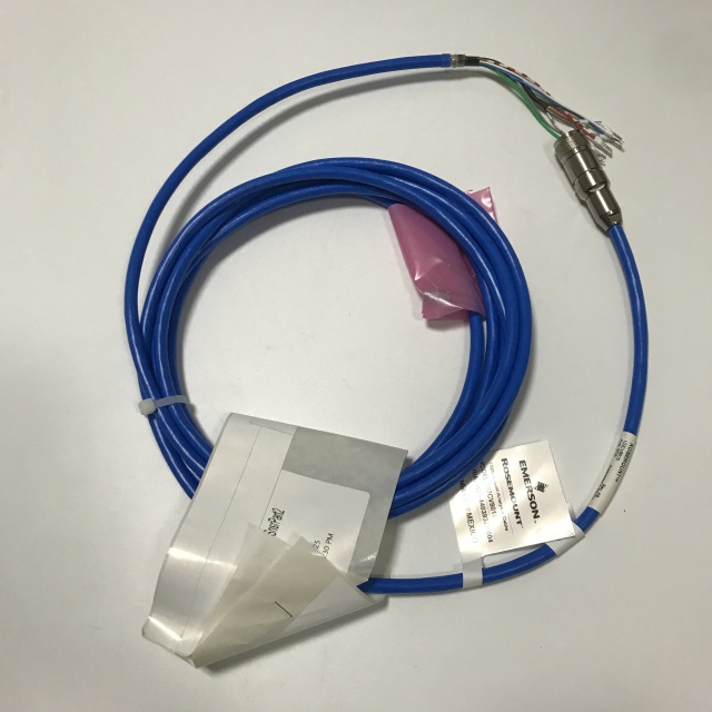 EMERSON cable H25-44039322-004