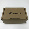 Delta PLC Programmable Logic Controller DVP32ES311T
