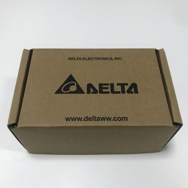 Delta PLC Programmable Logic Controller DVP32ES311T