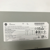 Allen Bradley frequency converter 25B-B032N104