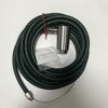 B&K Vibration velocity sensor VS-069