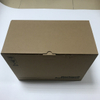 Allen Bradley frequency converter 25B-D030N114