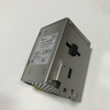 Bihl+Wiedemann gateway BWU2238