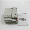 ABB Three phase frequency converter ACS355-03U-12A5-4