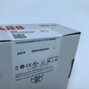 ABB Analog input module AI815 3BSE052604R1