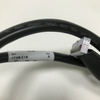 Allen Bradley PLC module 1746-C16