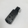 ASCO solenoid valve SCG531C001MS