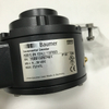 Baumer encoder HOG 10 DN 1024 I
