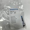 FESTO solenoid valve MEH-3-0 9 14660