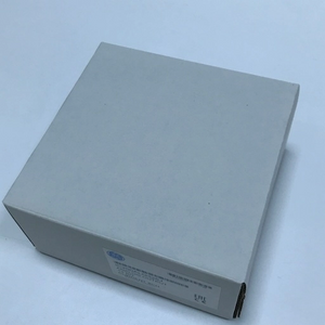 GE Digital Input Module IC200ALG326 