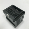 GE control module IC200UEX636-D