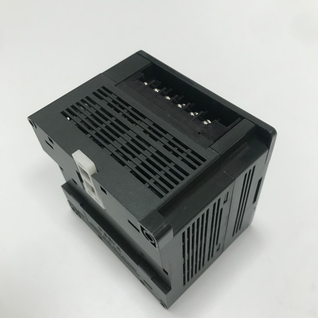 GE control module IC200UEX636-D