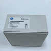 GE Digital Input Module IC200ALG326 