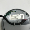 Endress + Hauser display panel XPD0024-AC00
