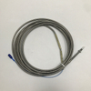 BENTLY probe 330174-00-08-50-02-05
