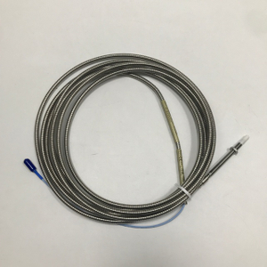 BENTLY probe 330174-00-08-50-02-05