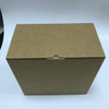DANFOSS frequency converter 132F0059 FC-051P15KT4E20H3BXCXXXSXXX