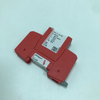 DEHN Surge Protective Device (SPD) 952016+952076
