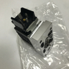 DANFOSS proportional valve 11166829