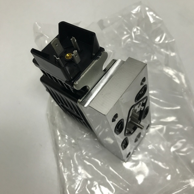 DANFOSS proportional valve 11166829