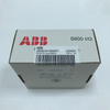 ABB Optical network terminals communication system CI840A 3BSE041882R1