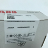 ABB Multi-channel input module AI830A 3BSE040662R1