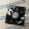 EBM 5656SR Cooling fan