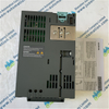 SIEMENS 6SL3210-1SE21-0UA0 SINAMICS S120 converter Power Module 