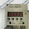 YASKAWA SGDH-10DE-OY server Driver