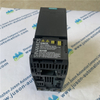 SIEMENS 6SL3210-1KE13-2UF2 SINAMICS G120C RATED POWER 1,1KW WITH 150% OVERLOAD FOR 3 SEC 3AC380-480V +10/-20% 47-63HZ UNFILTERED I/O-INTERFACE: 6DI, 2DO,1AI,