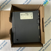 SIEMENS 6SE6440-2UD17-5AA1 MICROMASTER 440 without filter 380-480 V 3 AC +10/-10% 47-63 Hz constant torque 0.75 kW overload 150% 60 s