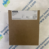 SIEMENS 6AG1331-7KF02-2AB0 SIPLUS S7-300 SM 331 20-pole -25...+70 °C With conformal coating Based on 6ES7331-7KF02-0AB0 . Analog input isolated 8 AI
