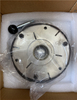 Intorq BFK458-10E Electromagnetic safety brake