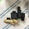 JORC MIC-B Valve