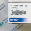 OMRON C200H-IA222 Module