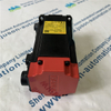 FANUC A06B-0116-B855#0048 Motor