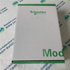 Schneider PLC power module TSXPSY5500M 