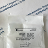 Allen Bradley 871TM-DH5NN18-D4 Sensor